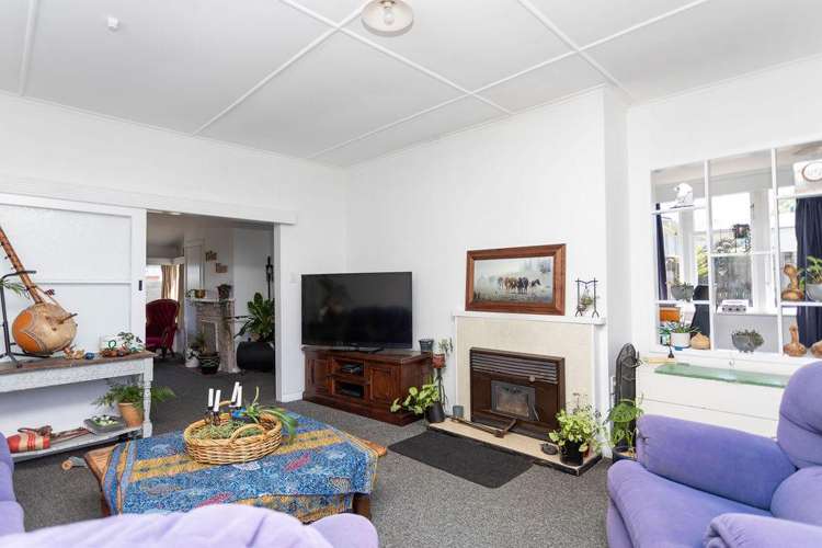 32 Cole Street Dannevirke_7