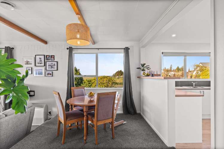 68 Thorp Street Motueka_1