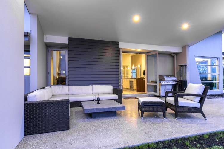 235 Glenmore Road Coatesville_2