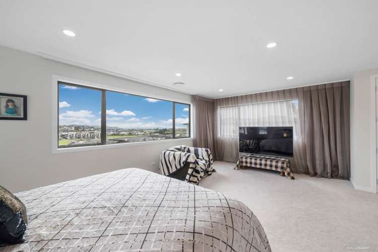 5 Ormonde Drive Silverdale_12