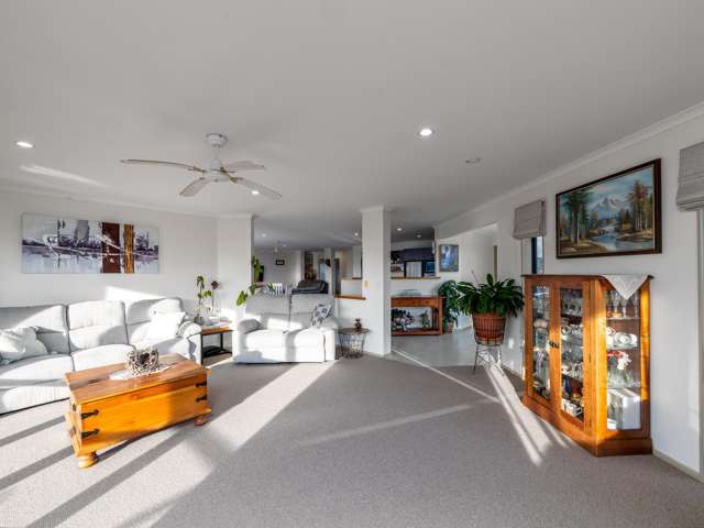 6986B State Highway 1 Kaitaia_1