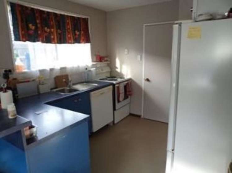 9 Kinross Street Hei Hei_8