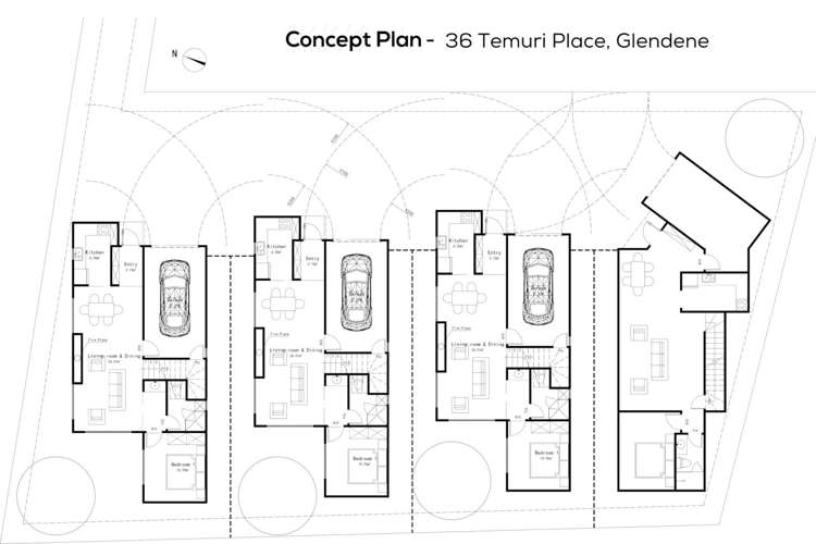 36 Temuri Place Glendene_15