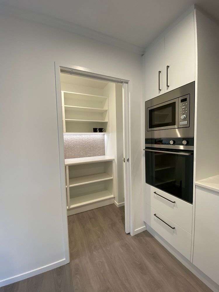 21 Sudbury Way Rolleston_21