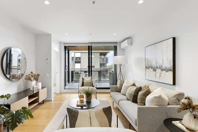 307/64 Victoria Street Onehunga_1