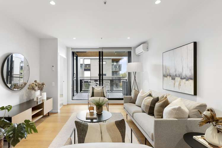 307/64 Victoria Street Onehunga_6