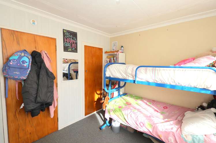 2 Dundee Street Strathern_12