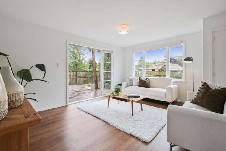 13 Cross Street Coalgate_8