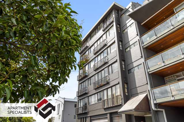 15 Augustus Terrace Parnell_2