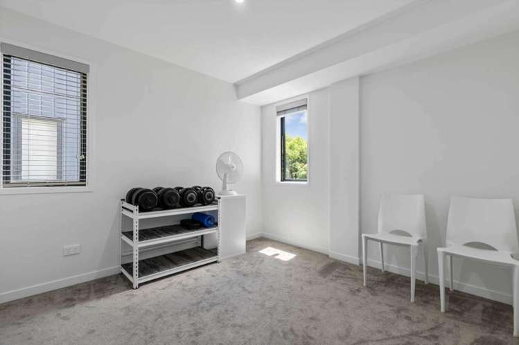 208/8 Gray Avenue Mangere East_6