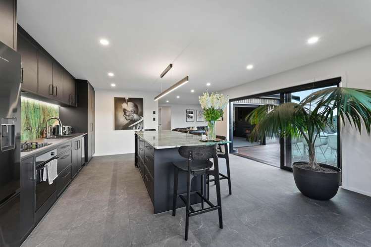 2 Somerville Road Cockle Bay_5