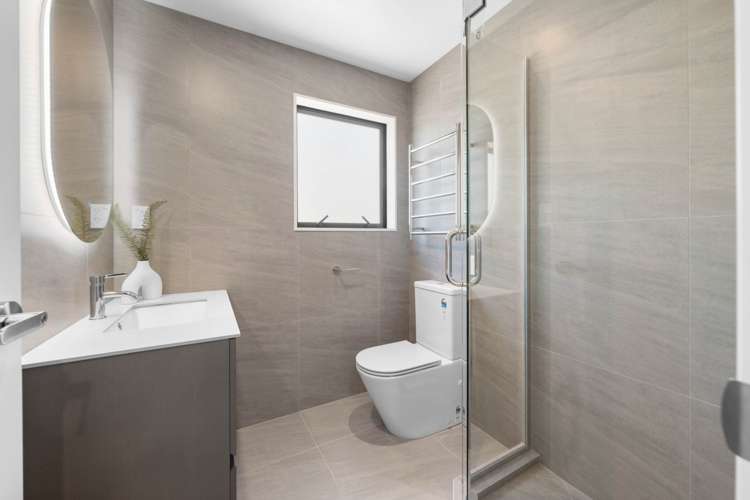 16 Emerson Street St Heliers_12