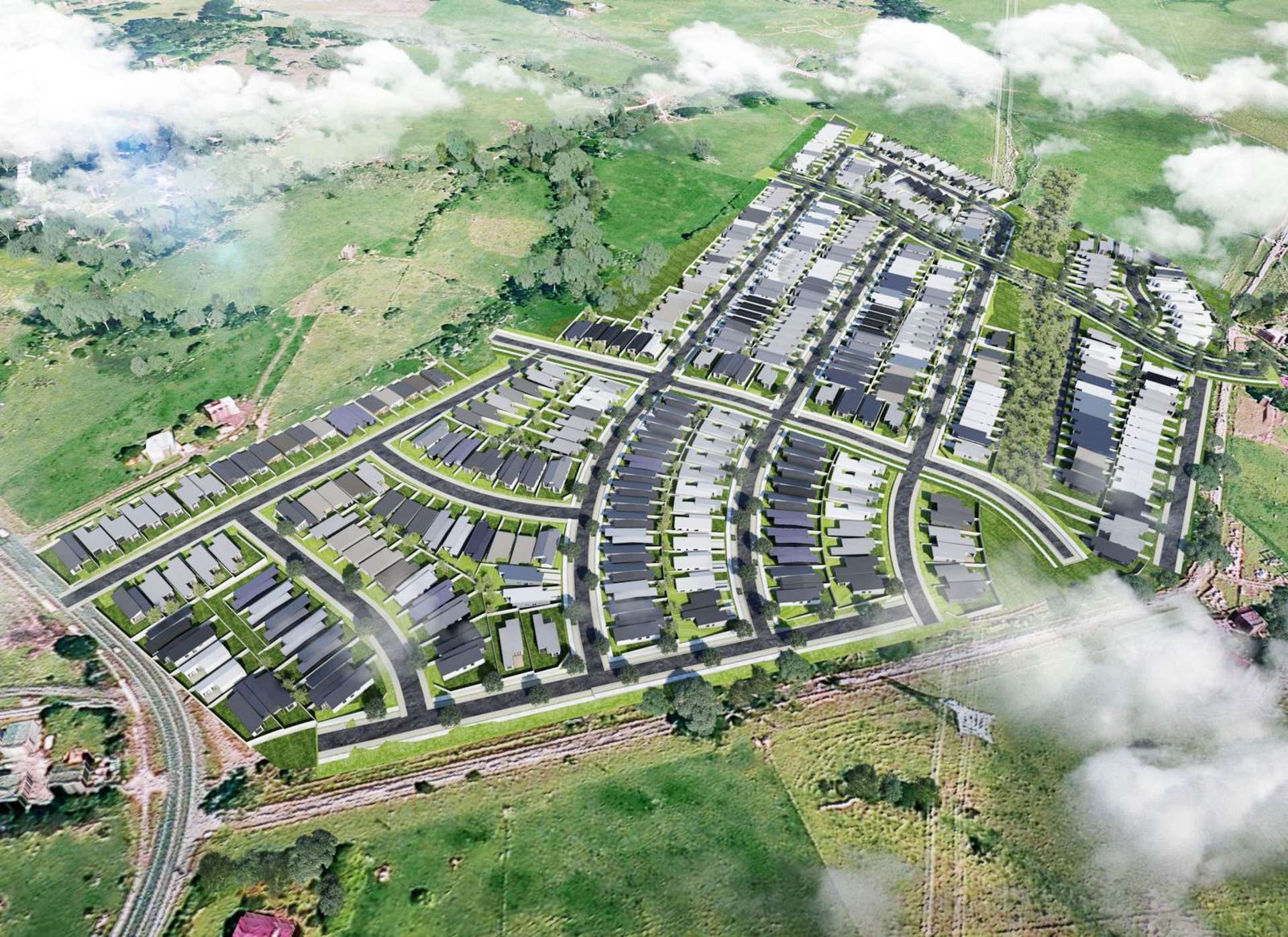 Lot 2052/33 Red Hills Road Massey_0