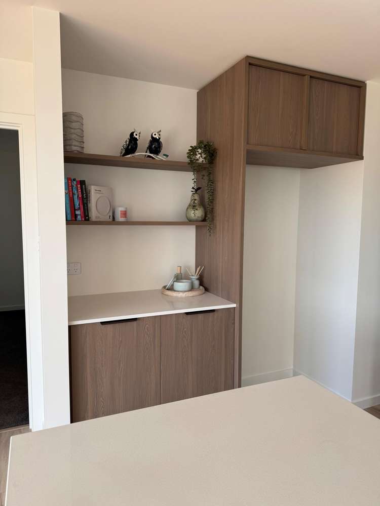 5 Lockburn Lane Tinwald_4