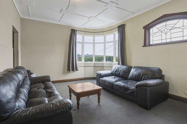 140 Dundas Street North Dunedin_5