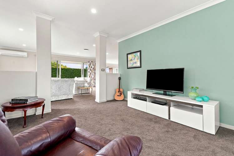 9 Portofino Point Karaka_13