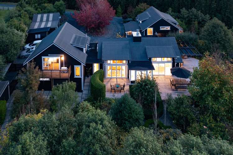 394B Kerikeri Road_0