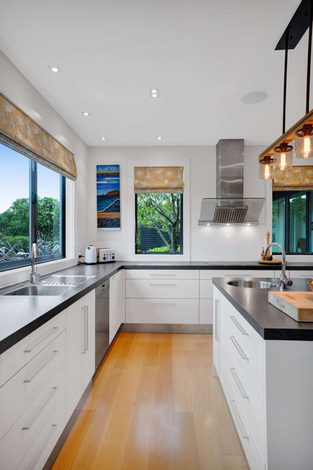 274 Lower Weld Road_4