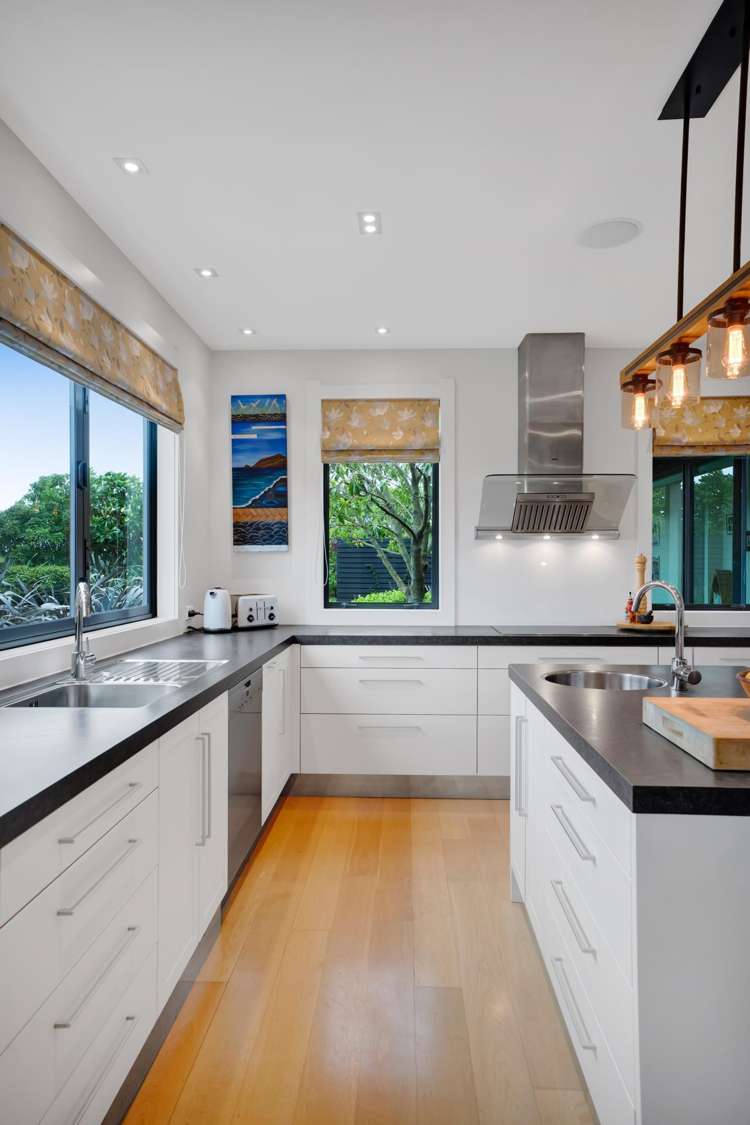 274 Lower Weld Road Oakura_5