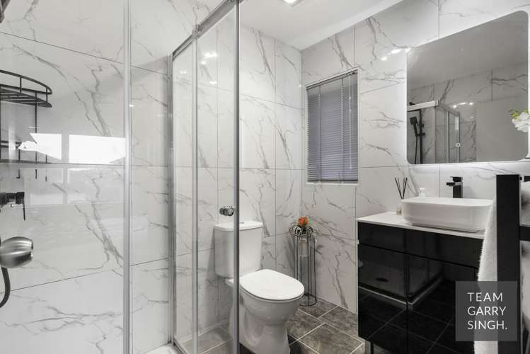 32 Sarteano Drive Manurewa_12