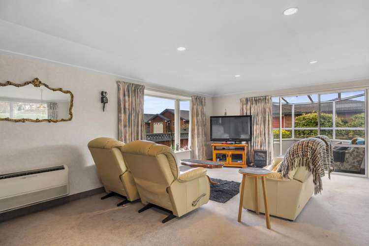 1 Victoria Street Mosgiel_6