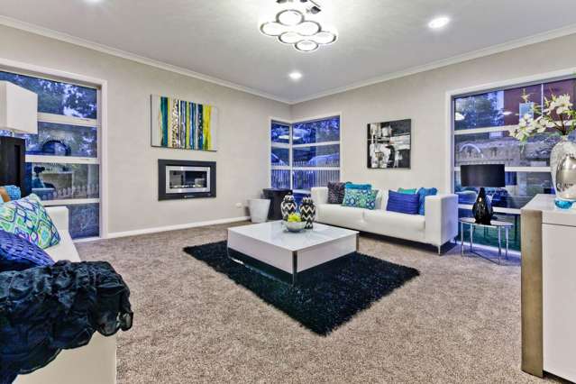 61 Bernard Magnus Lane Greenhithe_4
