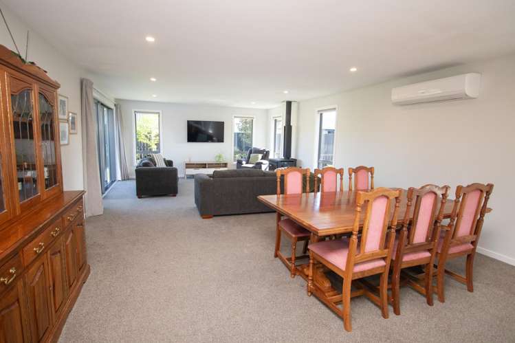 3 Kelburn Place Tinwald_5