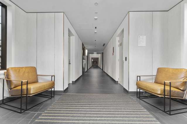 203/308 Remuera Road Remuera_1