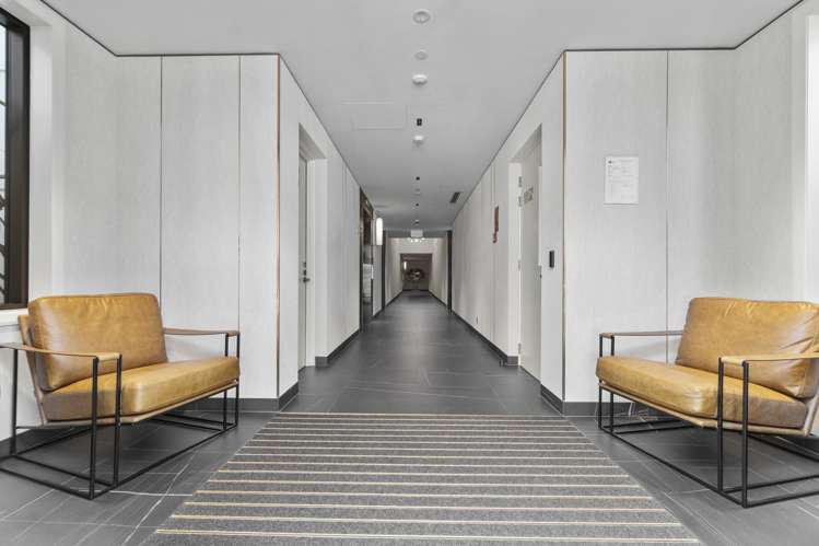 203/308 Remuera Road Remuera_1