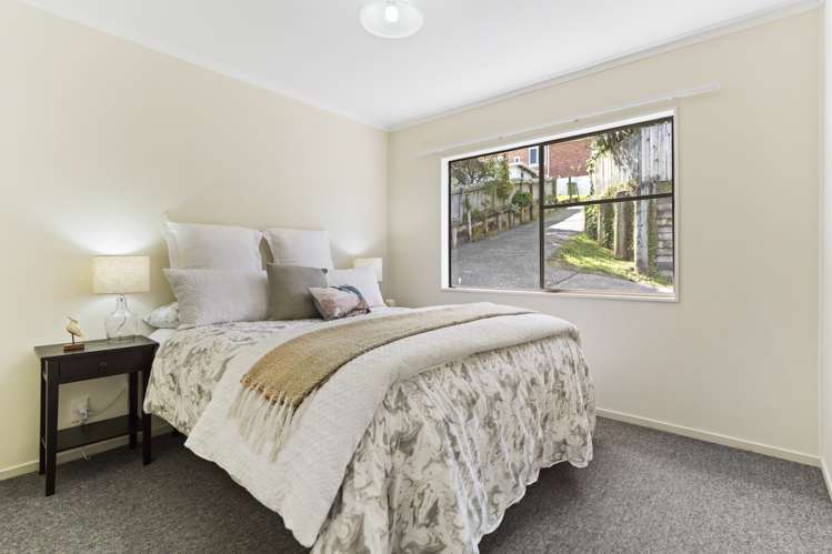 89 Manuka Road Bayview_11