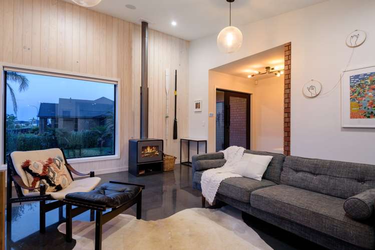 64a The Boulevard Papamoa_5