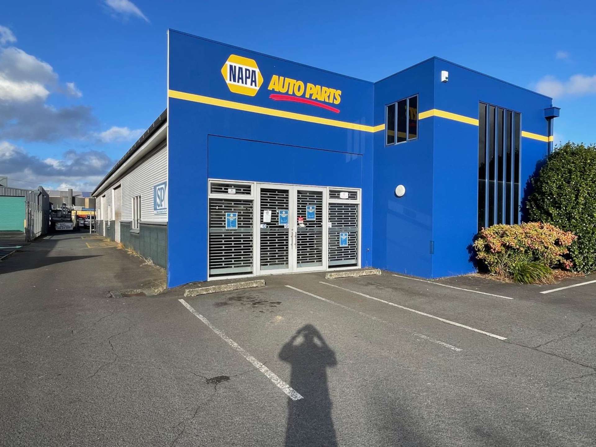 150 Manukau Road Pukekohe_0