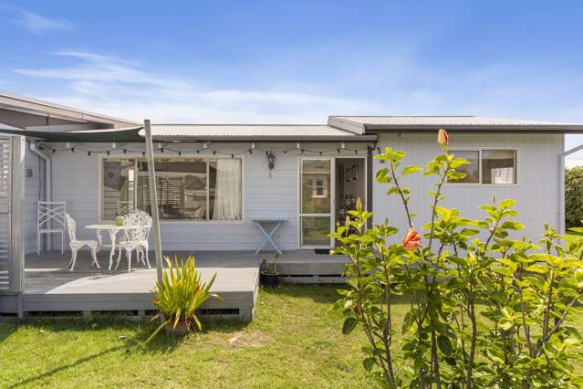 110 Tui Road Whangamata_1