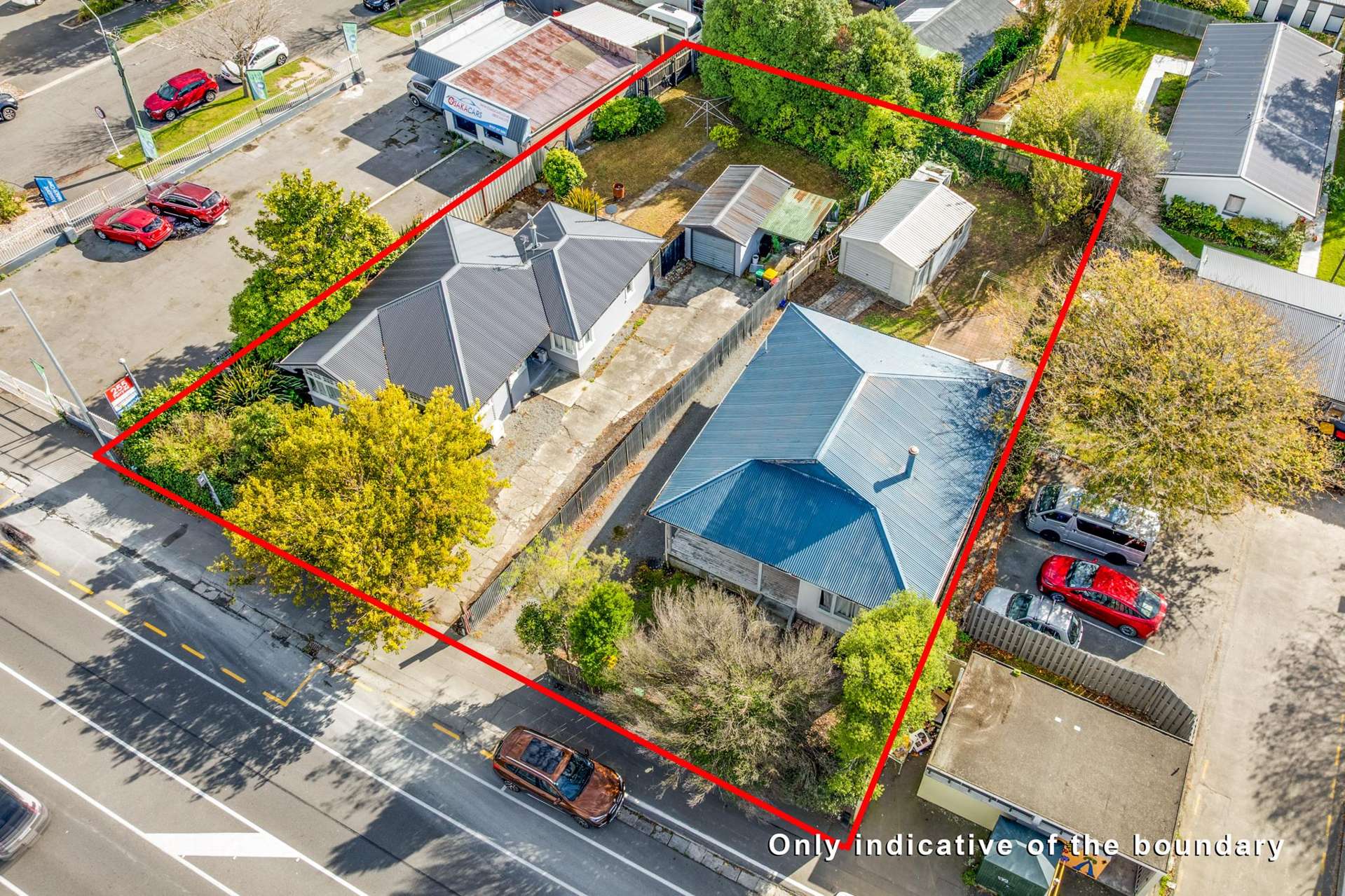 259 Ferry Road Waltham_0