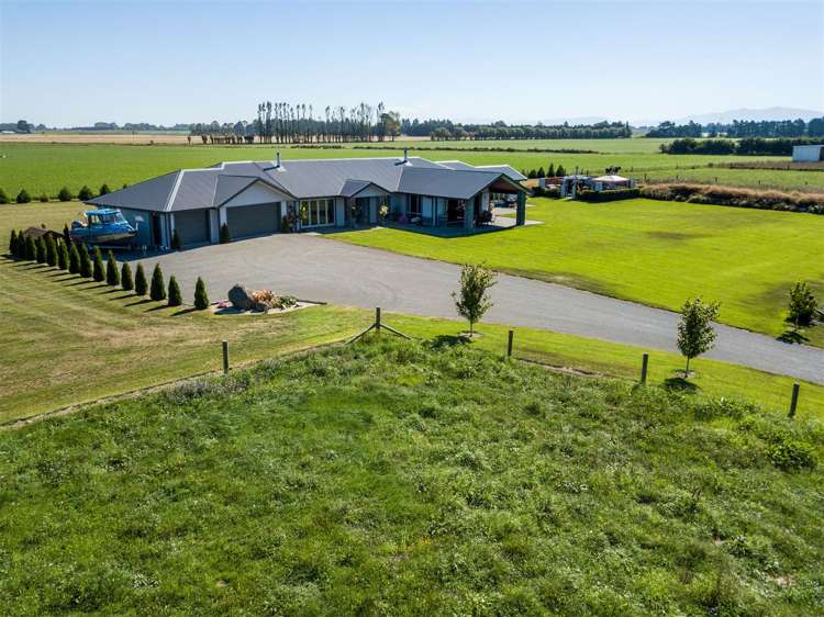 1203 Oxford Road Cust_26