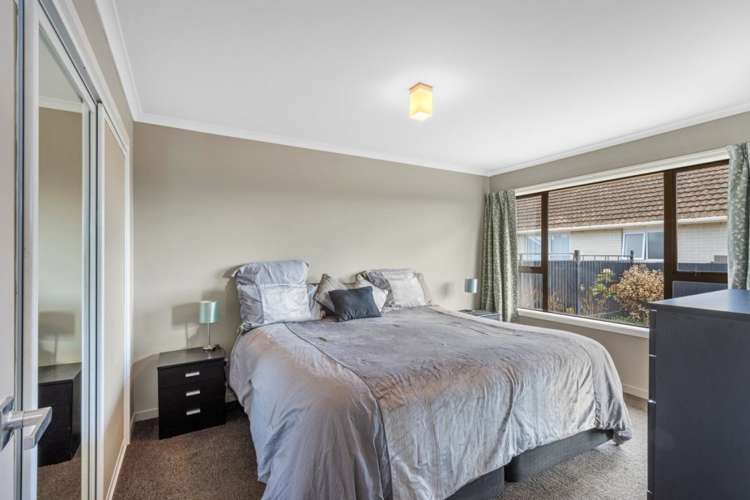 90 Ascot Avenue North New Brighton_8