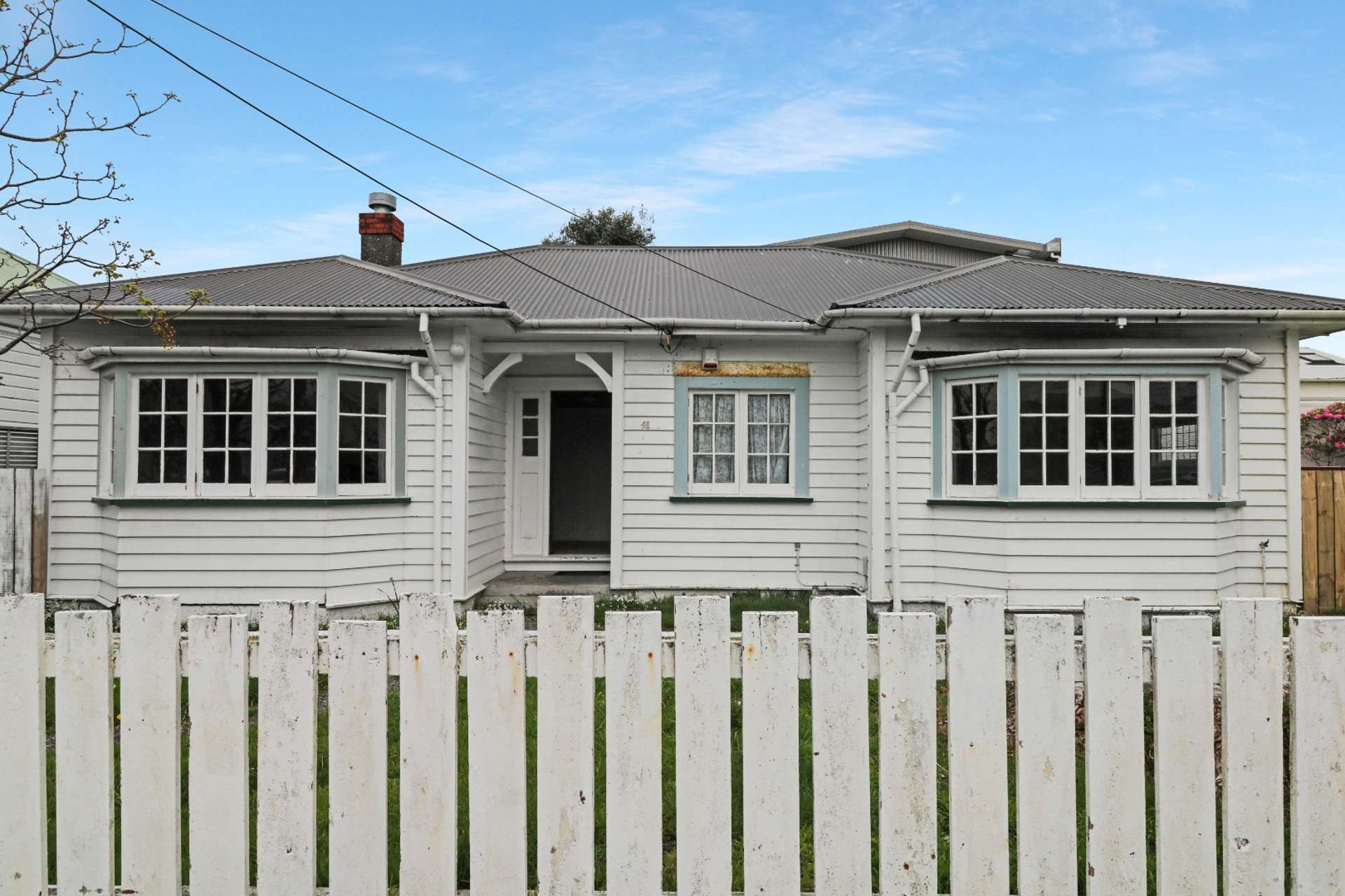 41 Bolton Street Petone_0