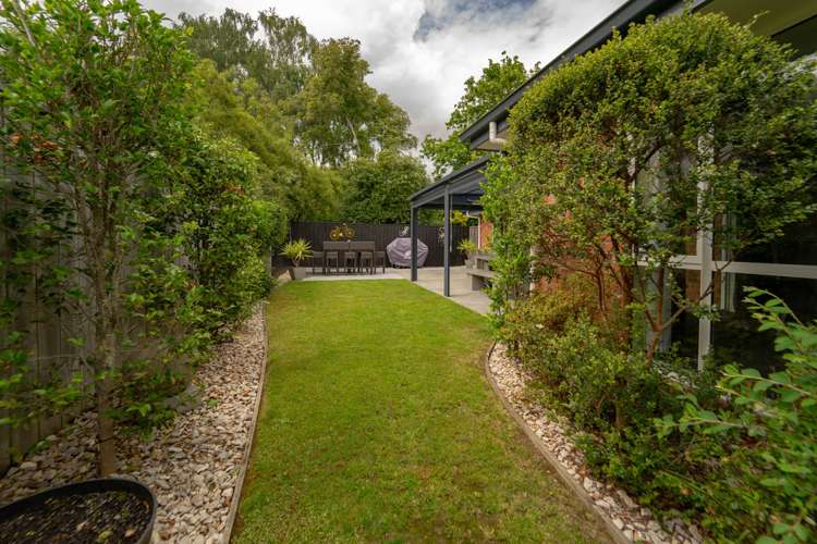 4 Daelyn Drive Richmond_18