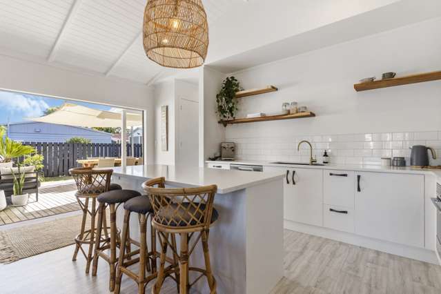 420 Otahu Road Whangamata_2