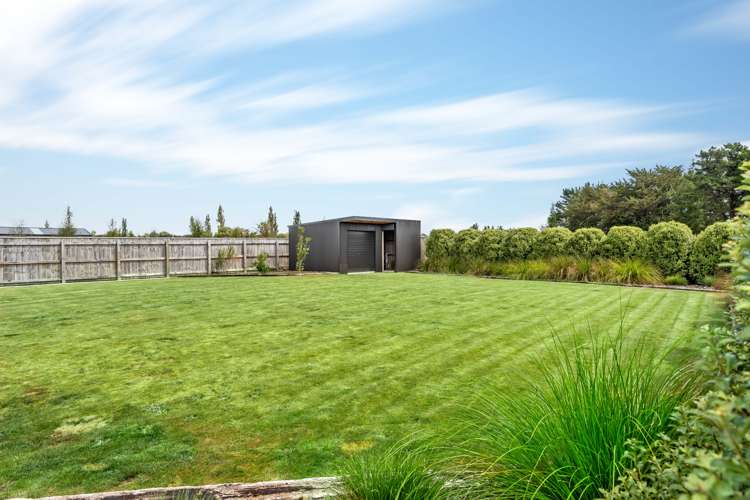 10 Wycliffe Place Solway_21