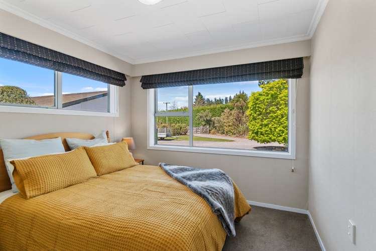 204 Whites Road Ohoka_17