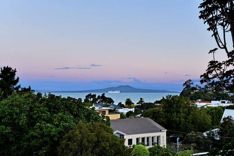 46 Bayview Road Browns Bay_40