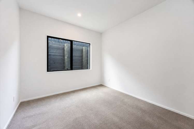 70 Portstone Avenue Warkworth_19