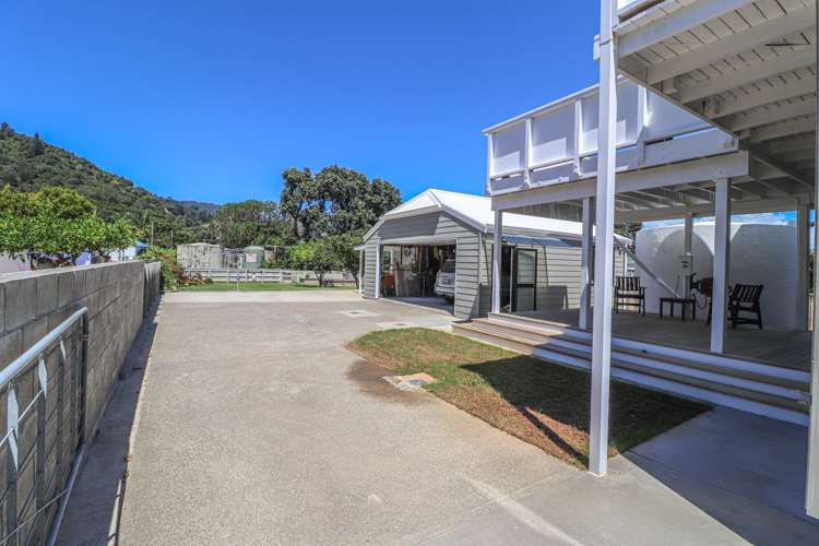 7 West Crescent Te Puru_5