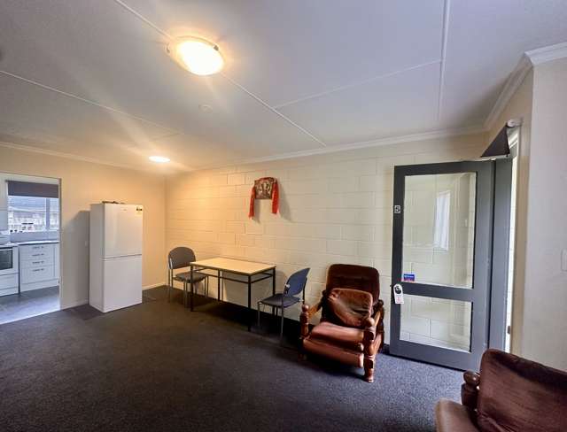 flat 5/69 Teviot Street Appleby_4