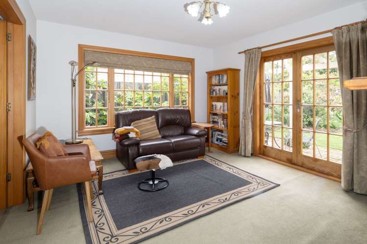 16 Mason Place Allenton_5