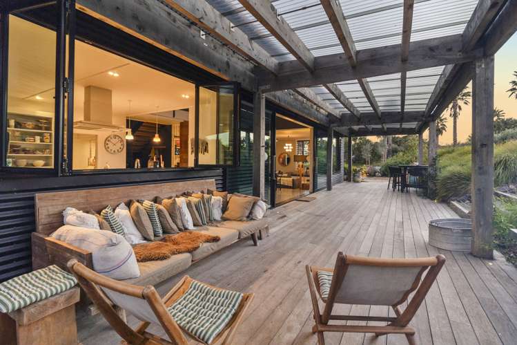 308e Sea View Road Ostend_18