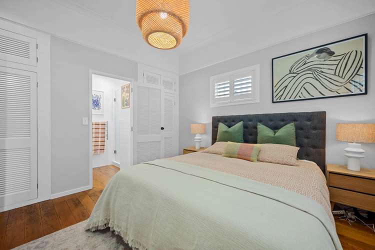 15 Albert Road Devonport_16
