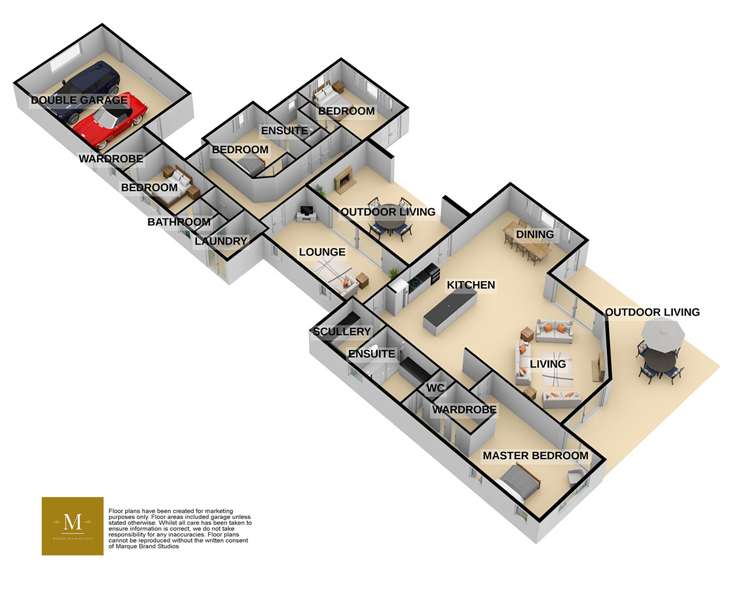 314 Turere Lane Te Awamutu_27