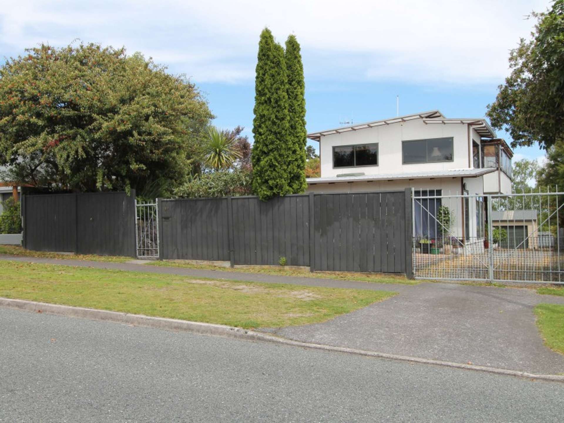 67 Taupo View Road Taupo_0